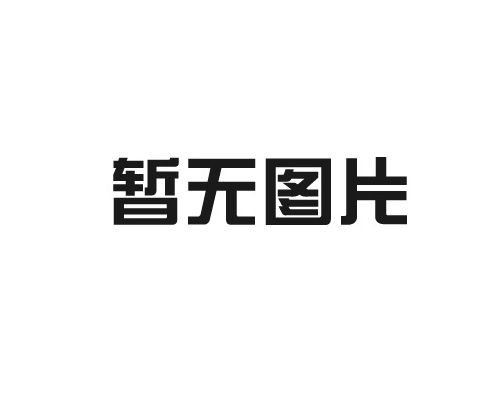 玻璃鋼雕塑在室外空間中所扮演的角色是什么？